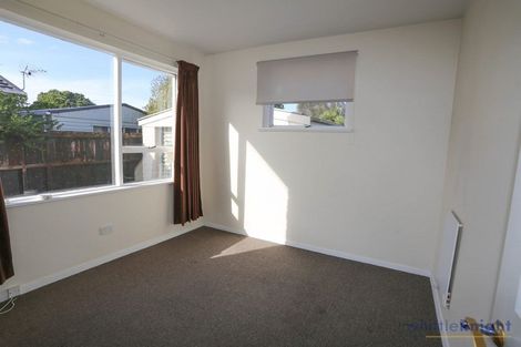 Photo of property in 17 Eros Place, North New Brighton, Christchurch, 8083