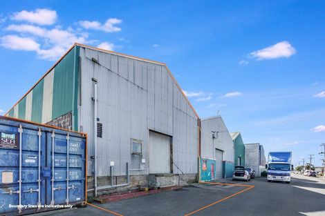 Photo of property in 5a Park Terrace, Hamilton Central, Hamilton, 3204