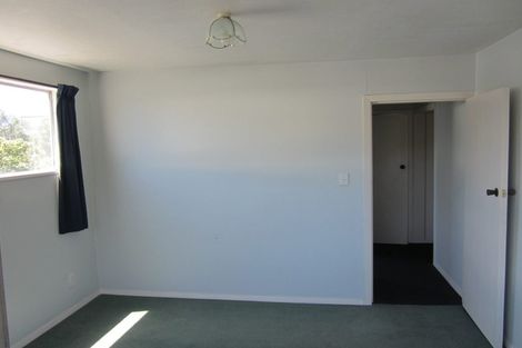 Photo of property in 1/36a Harman Street, Addington, Christchurch, 8024