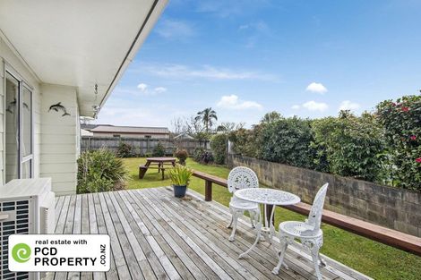 Photo of property in 1a Takahe Street, Tikipunga, Whangarei, 0112