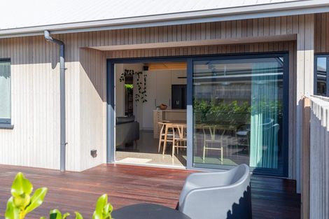Photo of property in 23 Datum Way, Paraparaumu, 5032
