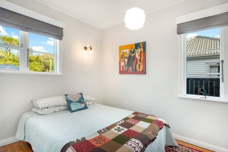 Photo of property in 11 Jellicoe Drive, Hamilton East, Hamilton, 3216