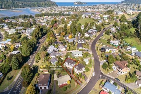 Photo of property in 104b Tirohanga Drive, Whangamata, 3620