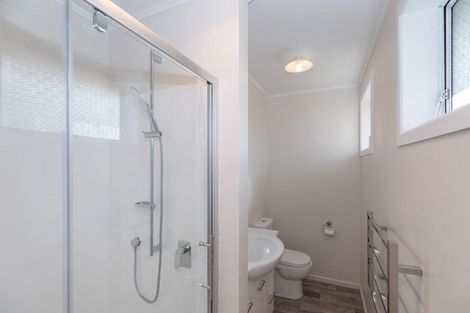 Photo of property in 21 Aberdeen Drive, Dinsdale, Hamilton, 3204