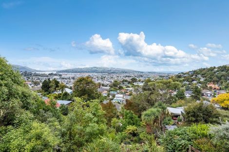 Photo of property in 53 Morrison Street, Caversham, Dunedin, 9012