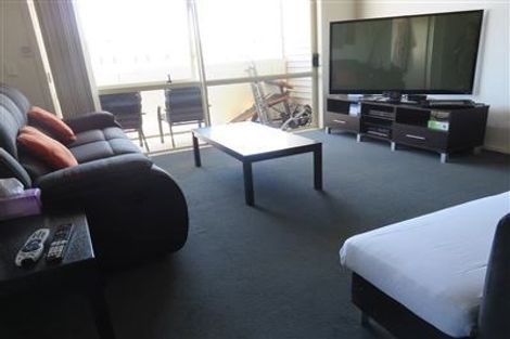 Photo of property in 2c/47 Stanhope Road, Mount Wellington, Auckland, 1051