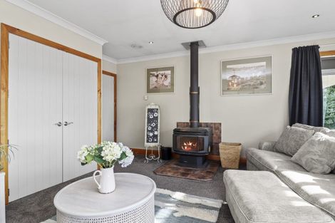 Photo of property in 43 Ruahihi Road, Omanawa, Tauranga, 3171