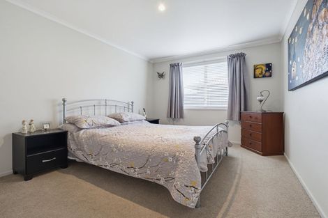 Photo of property in 23 Harris Street, Ngongotaha, Rotorua, 3010
