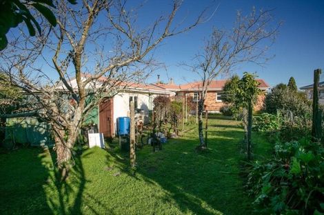 Photo of property in 52 Whitmore Street, Kihikihi, Te Awamutu, 3800