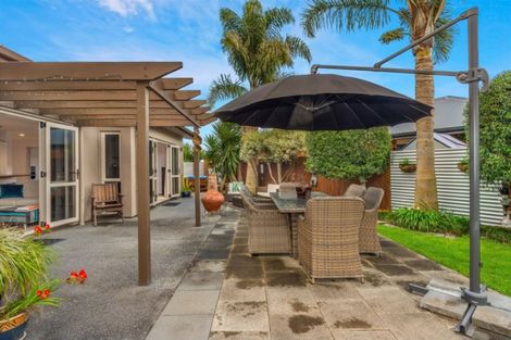 Photo of property in 4 Innswood Place, Rototuna North, Hamilton, 3210