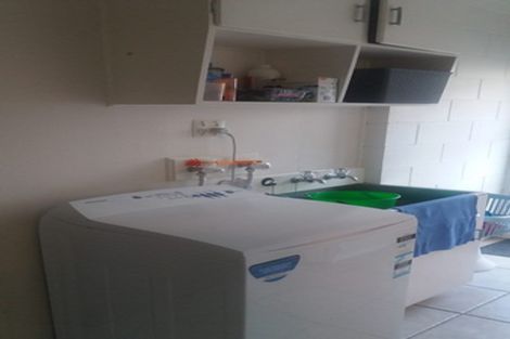 Photo of property in 1/59 Butley Drive, Farm Cove, Auckland, 2012