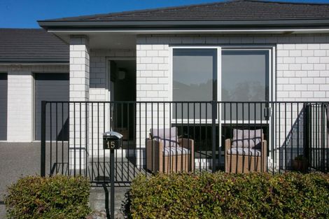 Photo of property in 15 Patricia Place, Katikati, 3129