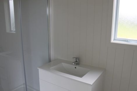 Photo of property in 79 Gorge Road, Maungaturoto, 0520