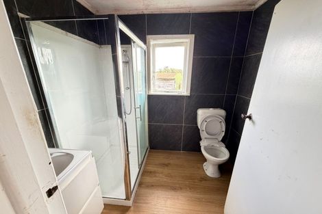 Photo of property in 63 Wright Road, Buckland, Pukekohe, 2677