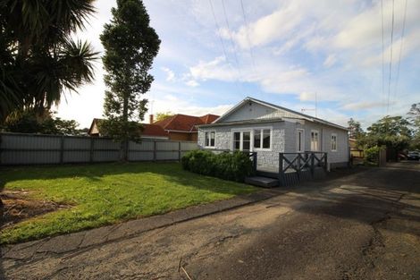 Photo of property in 45 East Street, Claudelands, Hamilton, 3214