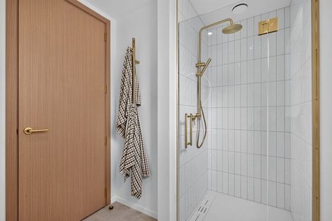 Photo of property in 46 Cuba Street, Marton, 4710