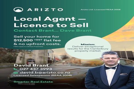 Photo of property in 4 Stonebridge Lane, Oxford, 7430