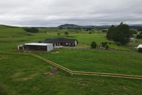 Photo of property in 196 Happy Valley Road, Owhiro Bay, Wellington, 6023