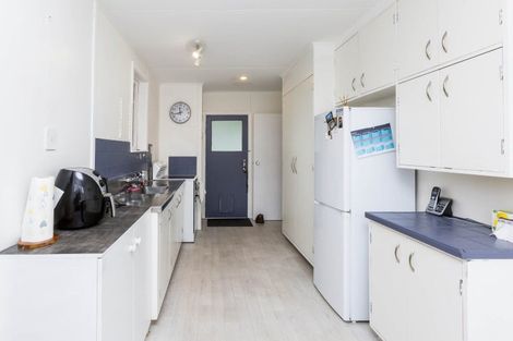 Photo of property in 39 Mary Crescent, Elderslea, Upper Hutt, 5018