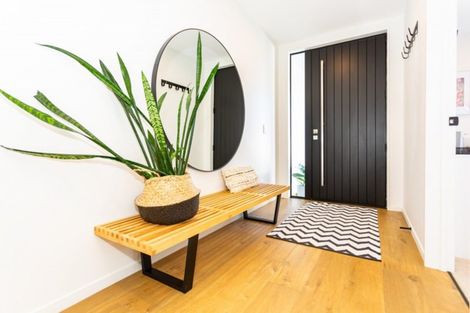 Photo of property in 37 Roys Street, Marshland, Christchurch, 8083