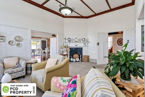 Photo of property in 265 Kamo Road, Whau Valley, Whangarei, 0112