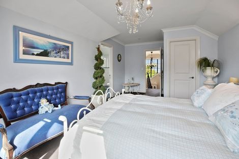 Photo of property in 6 Meadowbank Court, Huntington, Hamilton, 3210