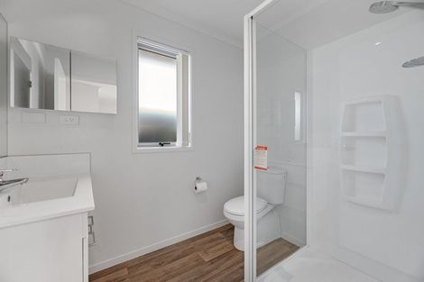 Photo of property in 14 Lance Way, Papamoa, 3118