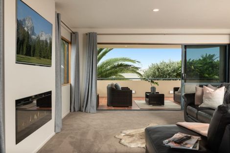 Photo of property in 44b Orkney Road, Mount Maunganui, 3116