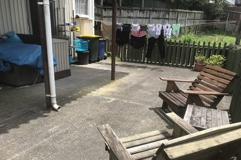 Photo of property in 157 Don Buck Road, Massey, Auckland, 0614