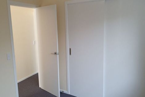 Photo of property in 21 Olivia Crescent, Tawa, Wellington, 5028