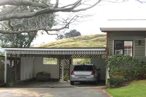 Photo of property in 47 Greenacres Street, Macandrew Bay, Dunedin, 9014