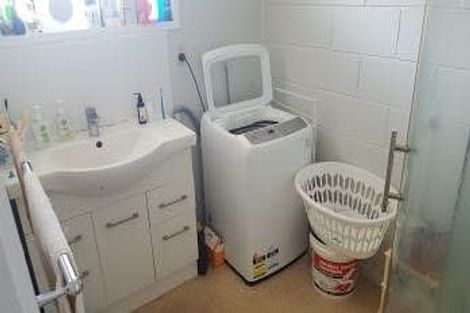 Photo of property in 12/243a St George Street, Papatoetoe, Auckland, 2025