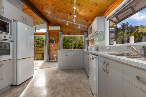 Photo of property in 10 Spey Place, Papakowhai, Porirua, 5024