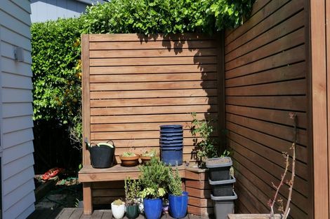 Photo of property in 61 Hillcrest Road North, Raumati Beach, Paraparaumu, 5032