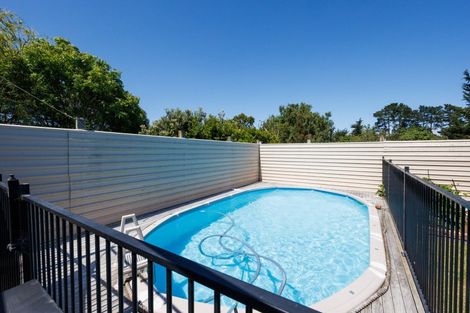 Photo of property in 359 Newbury Line, Bunnythorpe, Palmerston North, 4478