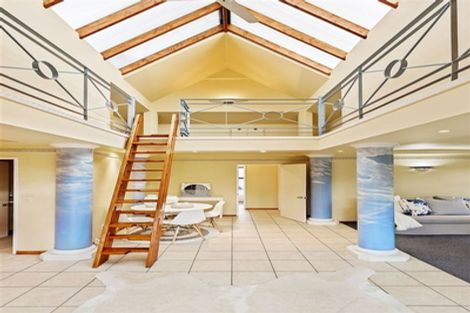 Photo of property in 1/30 Lees Road, Strowan, Christchurch, 8052