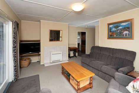 Photo of property in 49 Rotokauri Road, Nawton, Hamilton, 3200