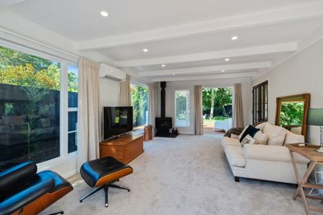 Photo of property in 194a Ilam Road, Ilam, Christchurch, 8041