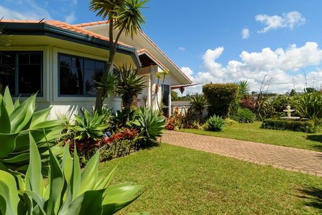 Photo of property in 10 Rochester Place, Bethlehem, Tauranga, 3110