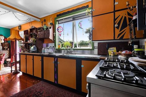 Photo of property in 6 Cornwall Street, Patea, 4520