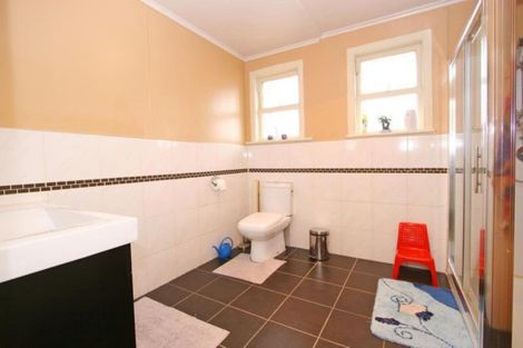 Photo of property in 1/47 Whitley Crescent, Otara, Auckland, 2023