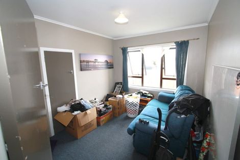 Photo of property in 7 Elm Grove, Westown, New Plymouth, 4310