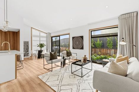 Photo of property in 89 Hill Street, Richmond, 7020