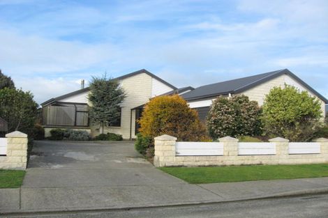 Photo of property in 43 Craig Street, Waikiwi, Invercargill, 9810