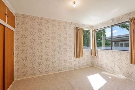 Photo of property in 7 Havelock Street, Ashburton, 7700