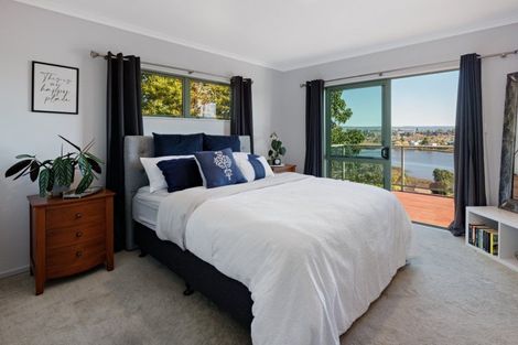 Photo of property in 122 Haukore Street, Hairini, Tauranga, 3112