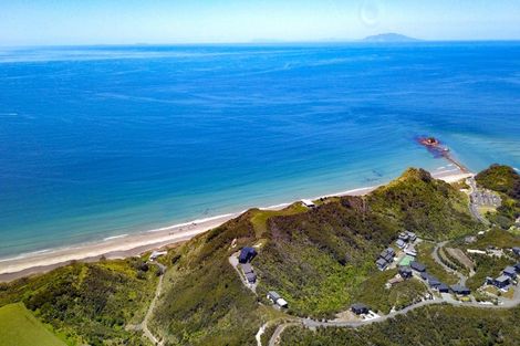 Photo of property in 36 Seacoast Road, Mangawhai Heads, Mangawhai, 0505