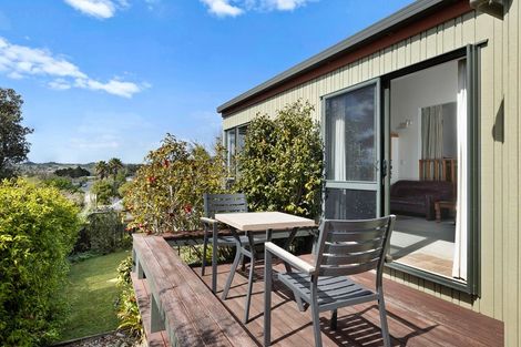 Photo of property in 12 Lyttle Lane, Warkworth, 0910