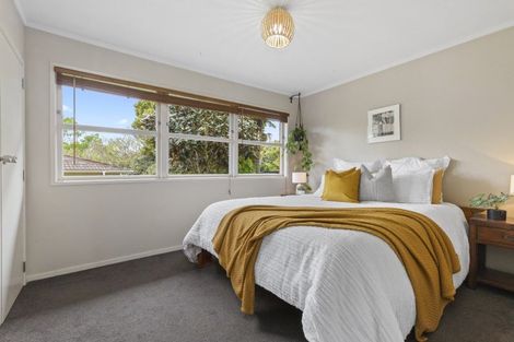 Photo of property in 4 Coulthard Terrace, Opaheke, Papakura, 2113