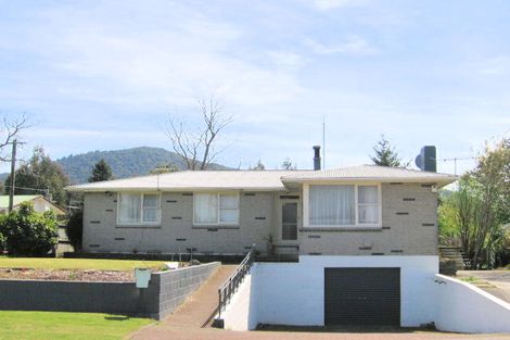 Photo of property in 65 Mount View Drive, Mangakakahi, Rotorua, 3015